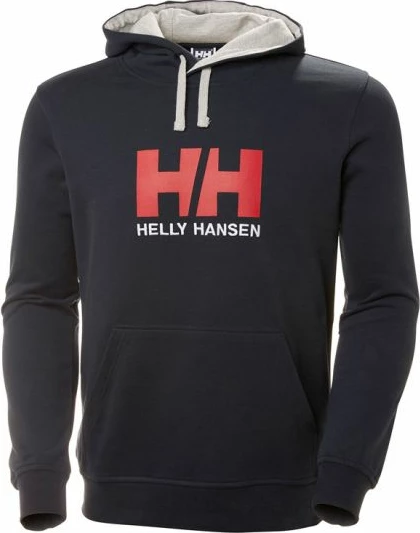 Duks për meshkuj Helly Hansen, modeli 33977-597