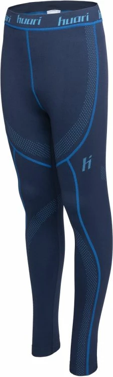 Të brendshme të gjata termike për fëmijë Huari