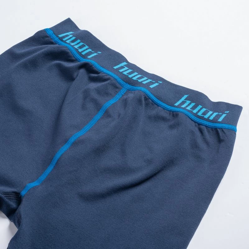 Të brendshme të gjata termike për fëmijë Huari