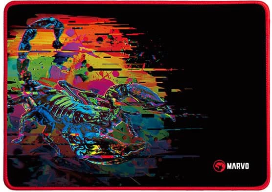 Mauspad MARVO G15