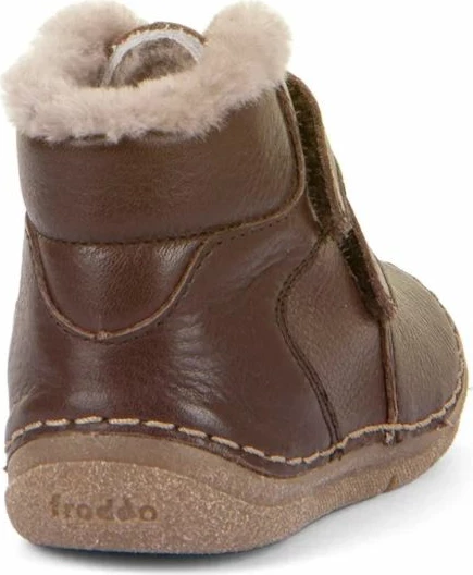 Çizme fëmijë Froddo