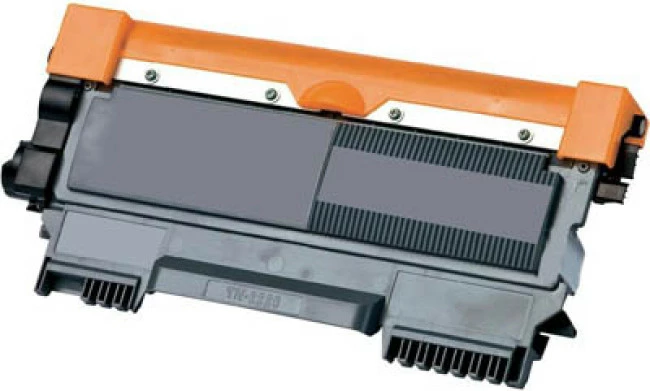 TONER BROTHER UNIVERSAL TN2220/TN2010/TN2210/TN450