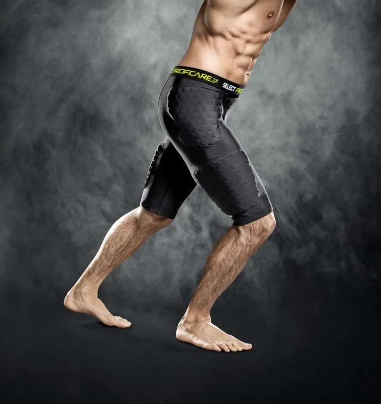 Shorce termoaktive Select