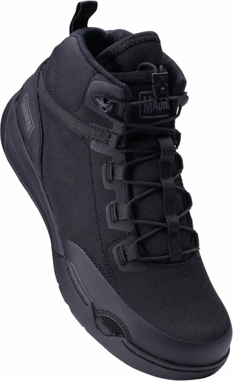 Çizme të larta Magnum për meshkuj