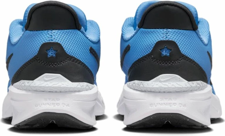 Atlete Nike fëmijë