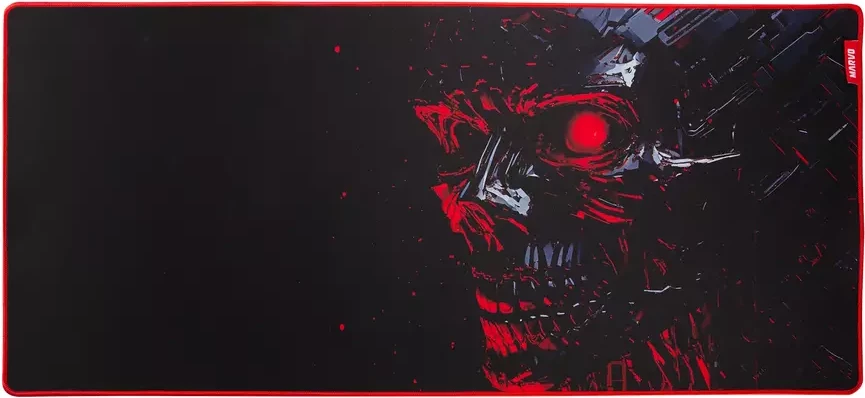 Mouse Pad MARVO G51
