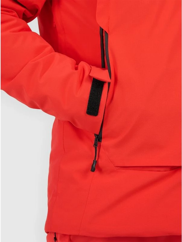 Jakne skijimi për meshkuj 4f