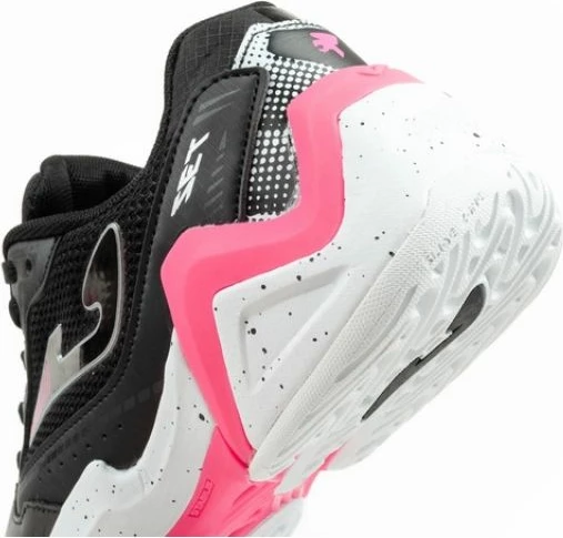 Atlete për femra Joma, të zeza