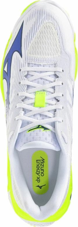 Atlete sportive Mizuno për meshkuj