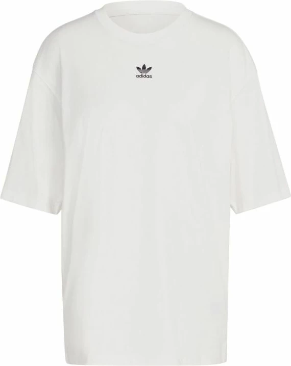 Maicë adidas për femra