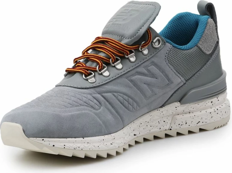 Atlete për meshkuj New Balance