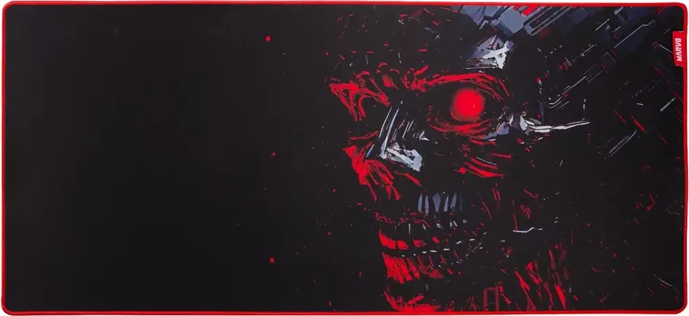 Mouse Pad MARVO G51