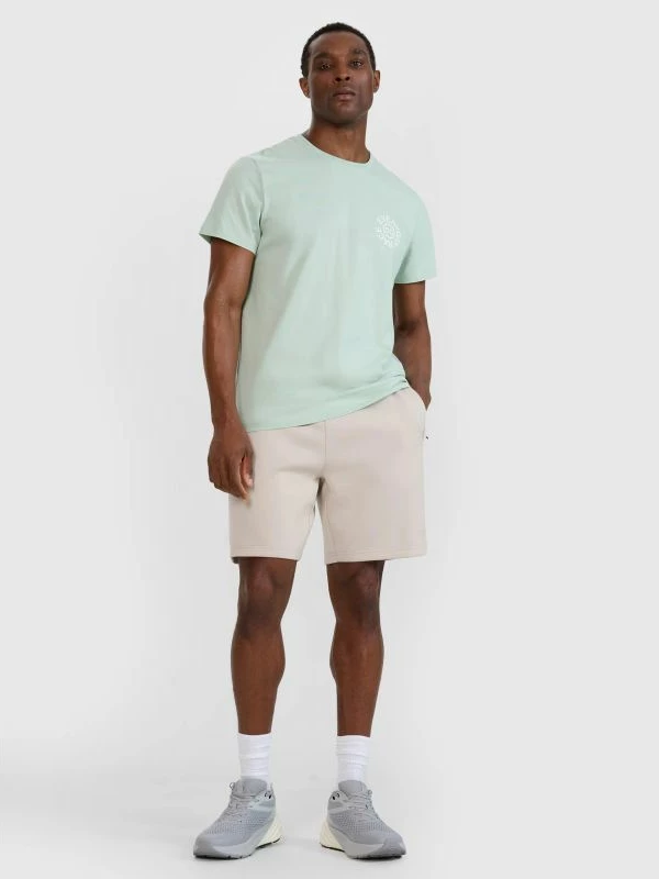 Maicë për meshkuj 4f