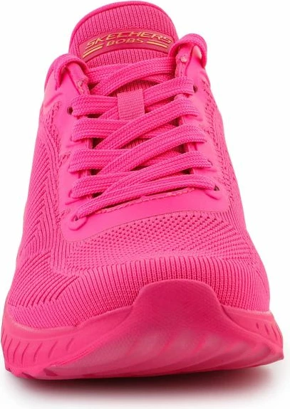 Atlete femra Skechers, rozë