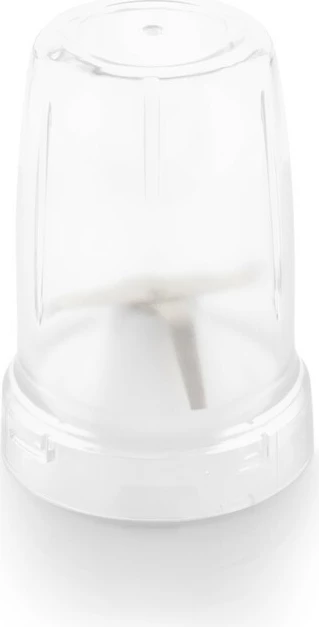 Mikser Robot ETA GRATUS KULINER II 003890020