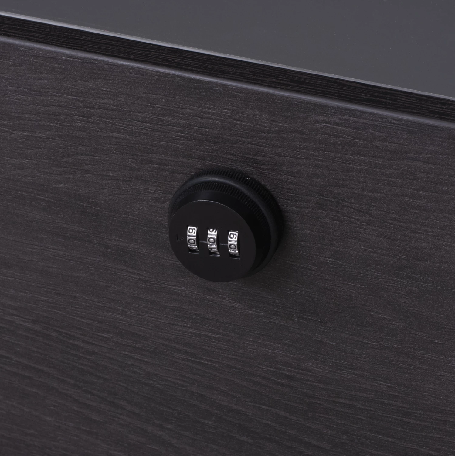 Zyrë profesionale me kënd të majtë, ngjyrë trëndafili, FH2112L, 200x160x76 cm