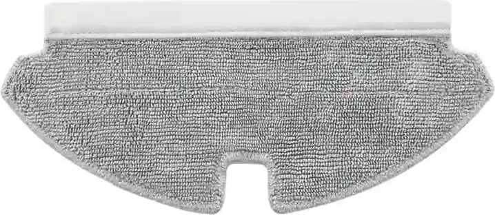 Lecka mop, MOVA, RMP15, për MOVA M1, set 2 copë