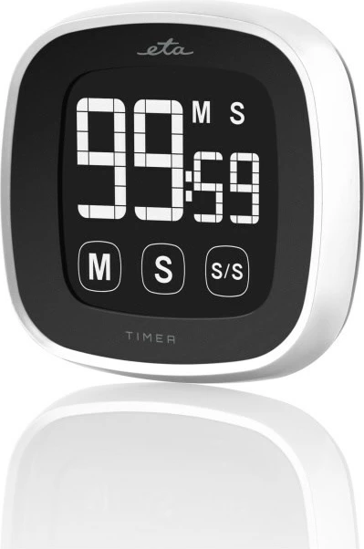 Kohëmatësi I Kuzhinës ETA TIMEA 083290000