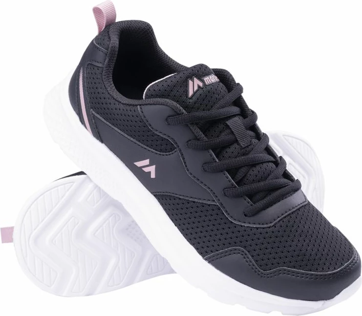 Atlete për femra Yakimasport, të zeza