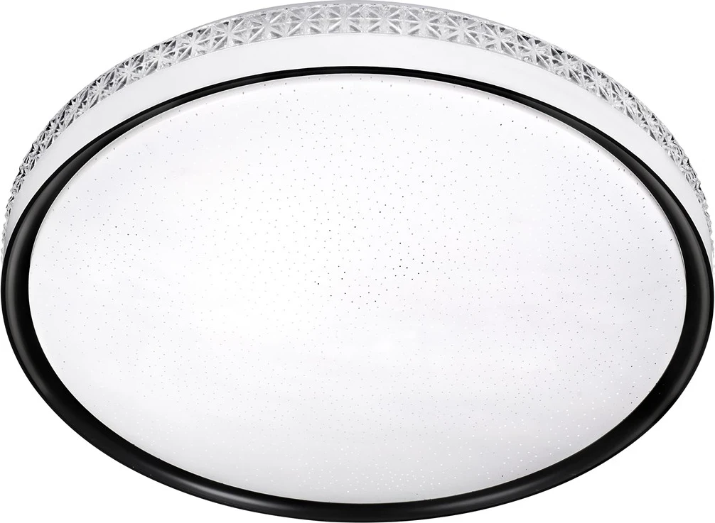 Llambë LED Activejet Luna, 23W