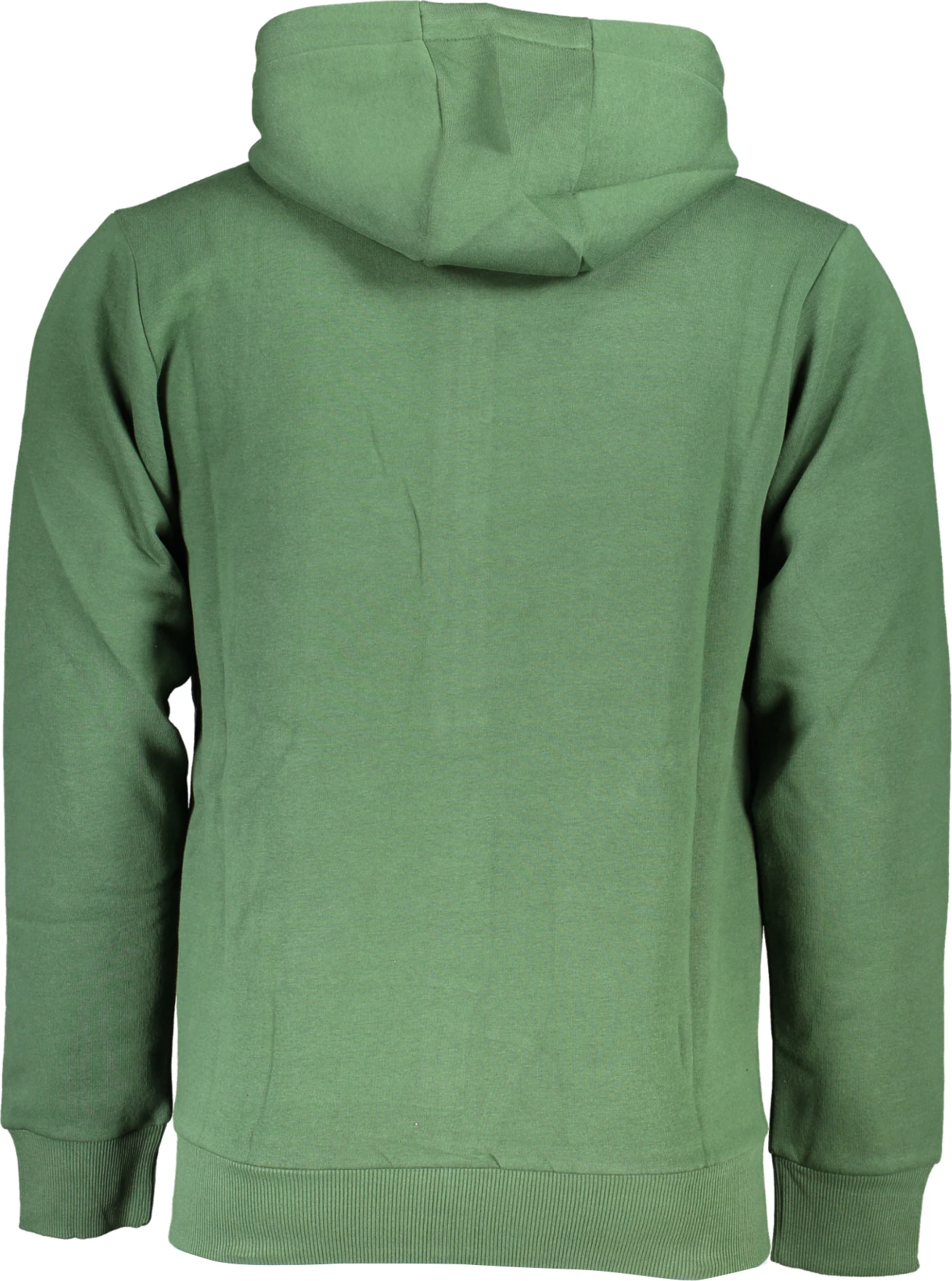 Duks për meshkuj U.S. GRAND POLO, jeshil