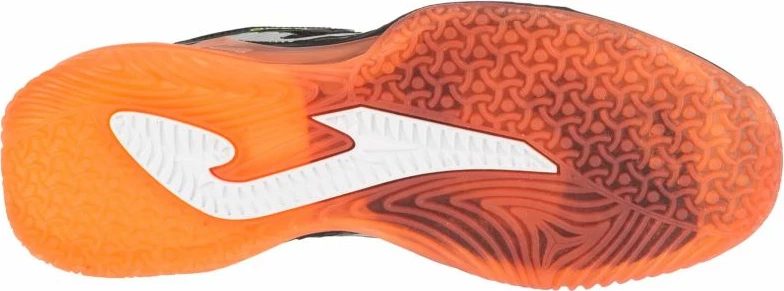 Atlete për meshkuj Joma, të zeza