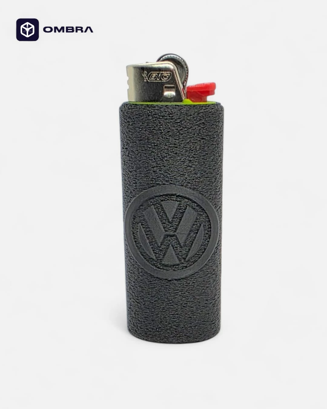 Bic Case Volkswagen - e zeze