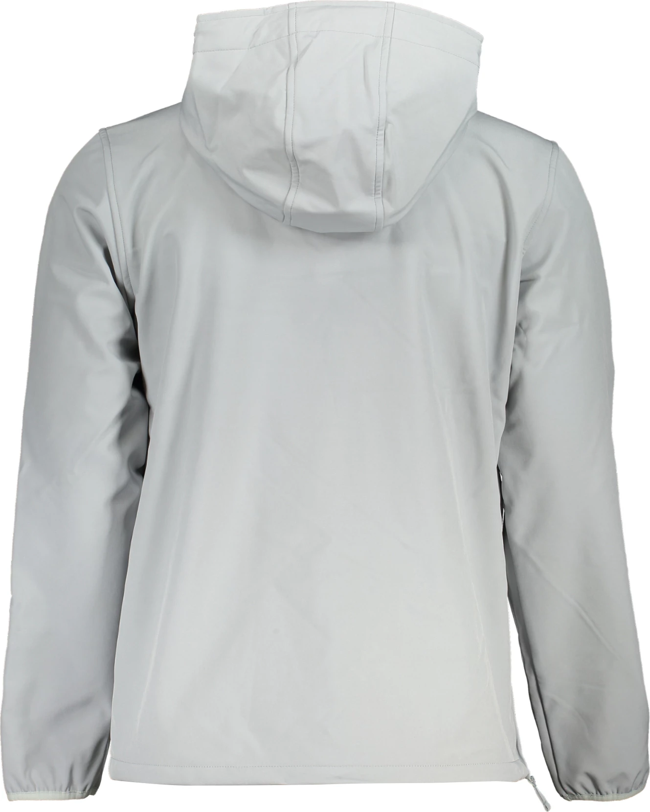 Jakne sportive NORWAY 1963 meshkuj, gri