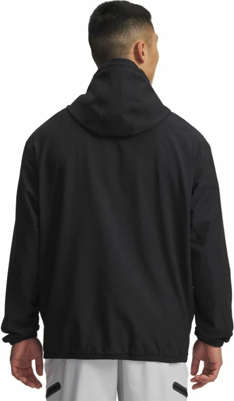 Duks meshkujsh Under Armour 6003864-001