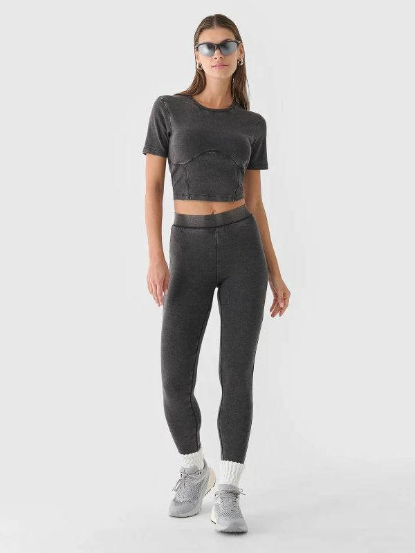 Hellonka për femra 4f