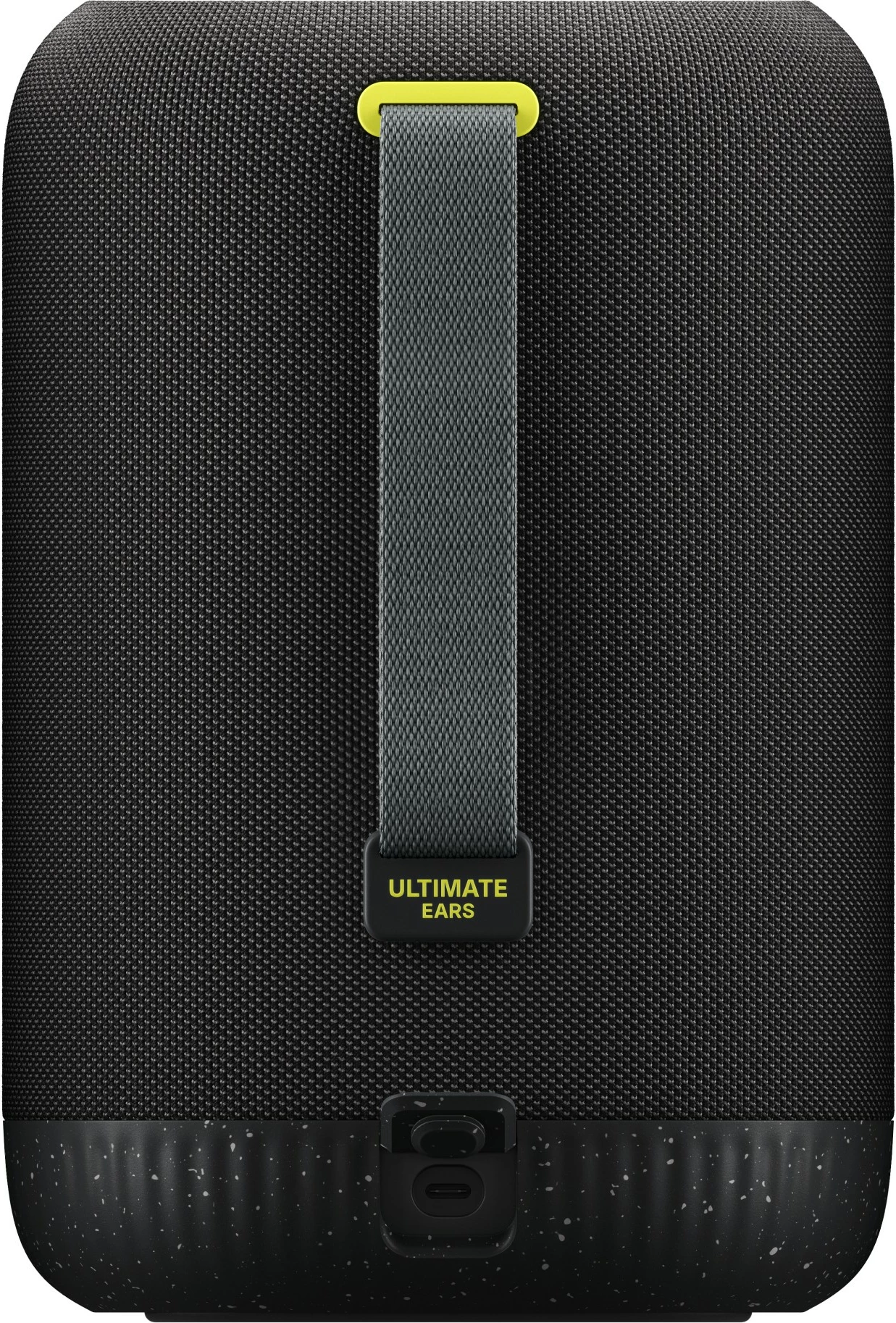 Boks Ultimate Ears 984-001863, 4.5 cm, 12 cm, 95 dB, Wireless, A2DP, 55 m, i zi