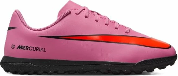 Atlete futbolli për fëmijë Nike Mercurial Vapor 16 Club TF