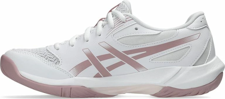 Atlete Asics GEL-ROCKET 12