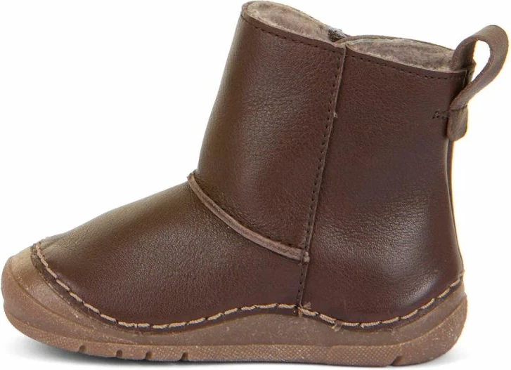 Këpucë fëmijë Froddo