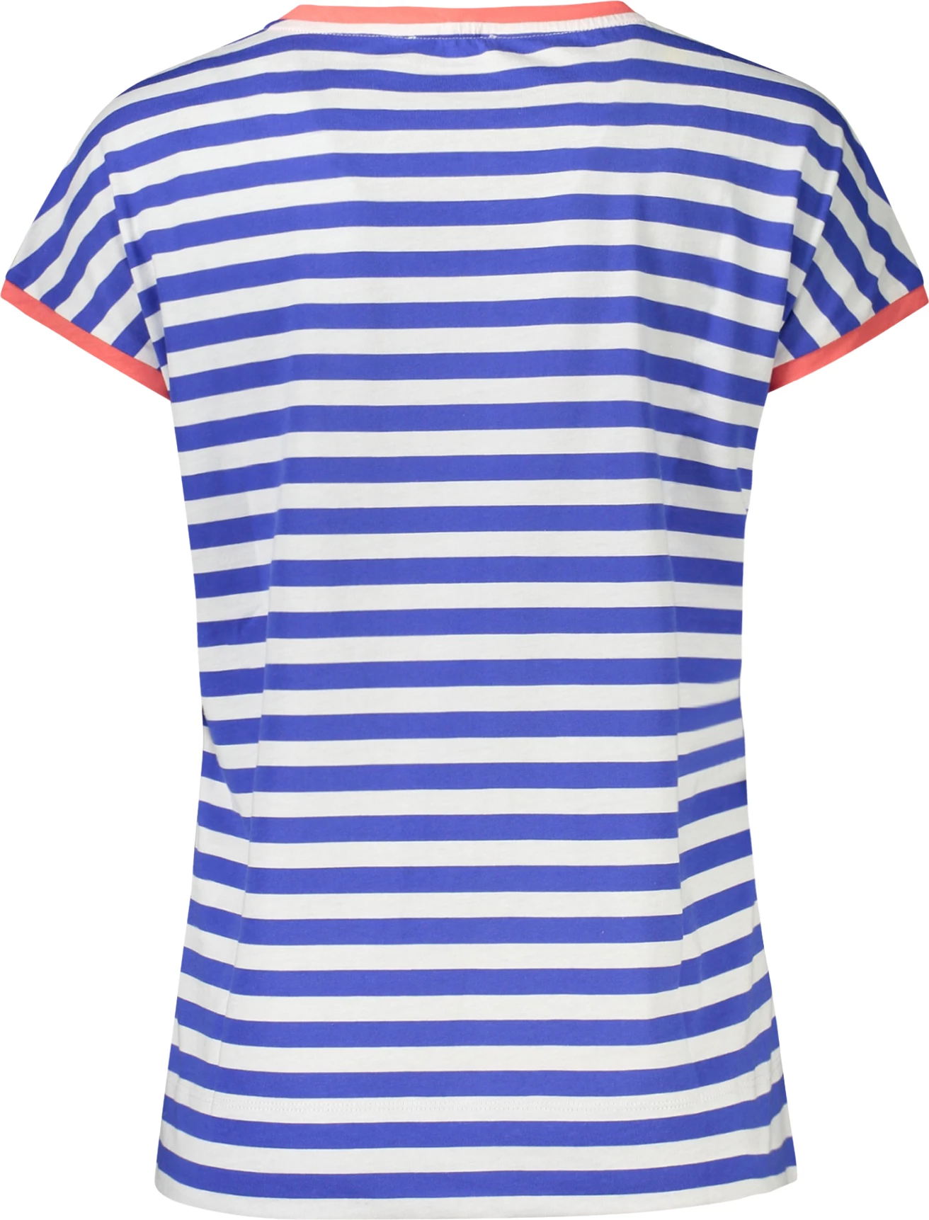 Maicë për femra NORTH SAILS, kaltër