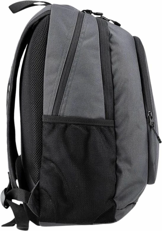 Çantë shpine 4F, gri