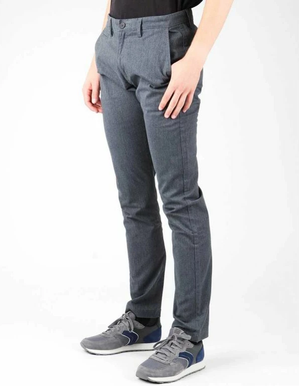 Pantallona chino për meshkuj Lee