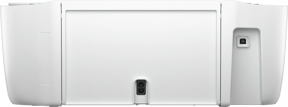 Printer multifunksional HP DeskJet 2823e, 588R6B, me ngjyrë, Rozë/Bardhë