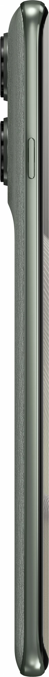 Celular Motorola Edge 60 Pro 12-512 GB Shadow