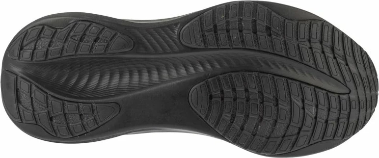 Atlete Asics, të zeza