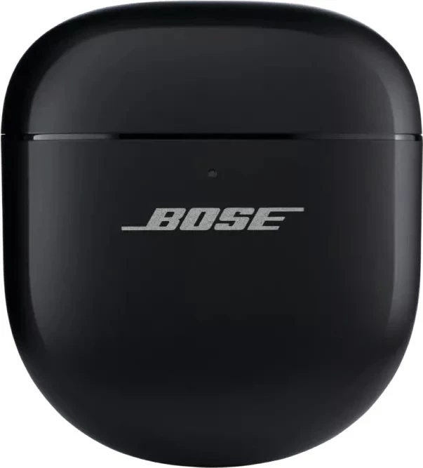 Kufje Bose QuietComfort Ultra Wireless In-ear Bluetooth Zezë