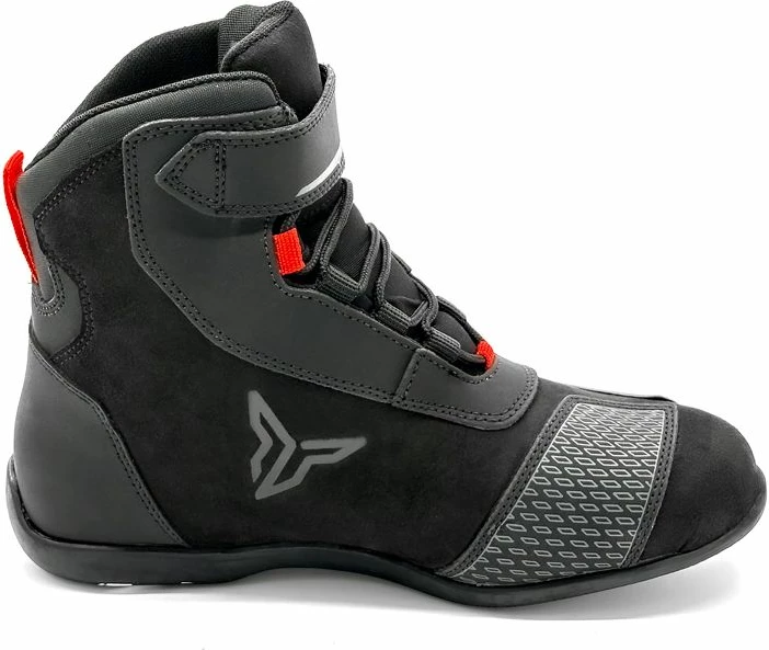 Kepuce Motorri Wp Zeze/hiri 46