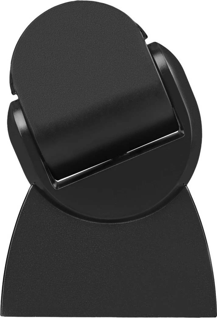 Sensor lëvizjeje PIR, Maclean, MCE201 B/B, 12 m 180° IP65 220-240V AC, e zezë