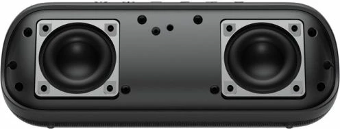 Boks bluetooth Havit, i zi