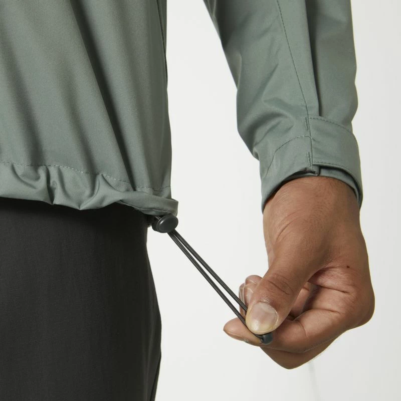 Jakne për meshkuj Helly Hansen, crew