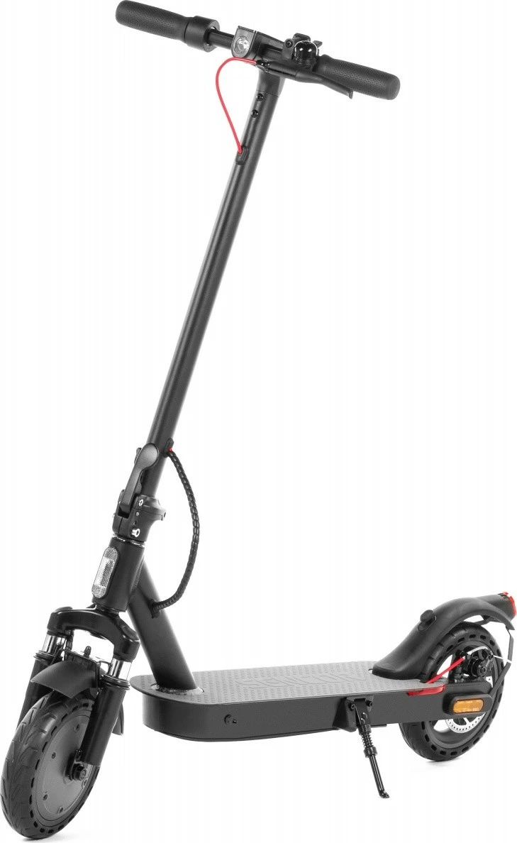 Trotinet elektrik Sencor SCOOTER ONE S30, 350W, 30km, i zi