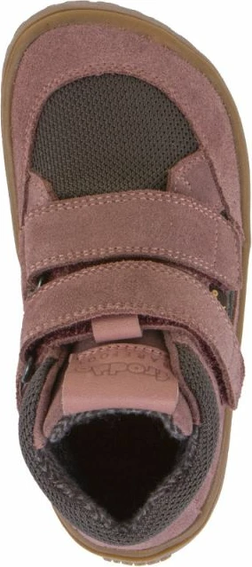 Çizme fëmijë Froddo