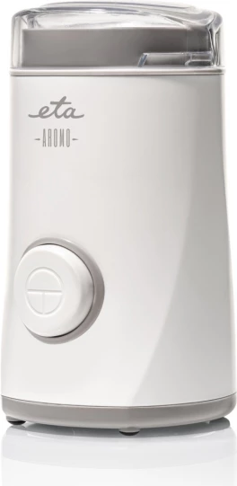 Mulli Kafeje ETA AROMO 006490000