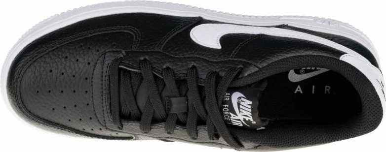 Atlete për femra Nike, të zeza