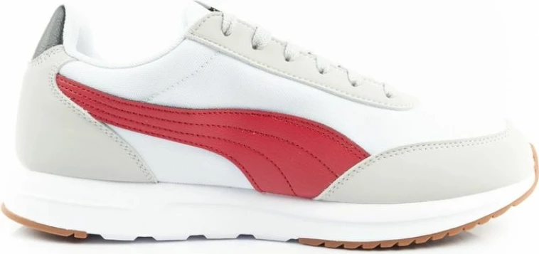 Atlete për meshkuj Puma